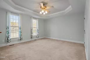 1005 Downing Way Ct, Raleigh, NC 27614 - Photo 14