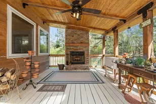 1005 Downing Way Ct, Raleigh, NC 27614 - Photo 16