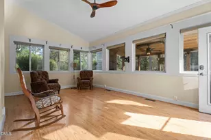 1005 Downing Way Ct, Raleigh, NC 27614 - Photo 12