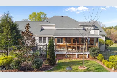 1005 Downing Way Court, Raleigh, NC 27614 - Photo 22