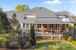 1005 Downing Way Ct, Raleigh, NC 27614 - Photo 22