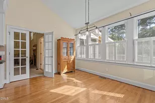 1005 Downing Way Ct, Raleigh, NC 27614 - Photo 10