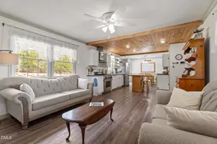 4313 Mitchell Mill Rd, Wake Forest, NC 27587 - Photo 4