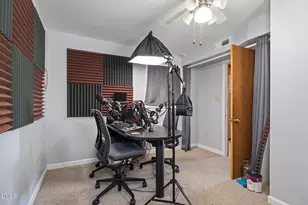 4313 Mitchell Mill Rd, Wake Forest, NC 27587 - Photo 26