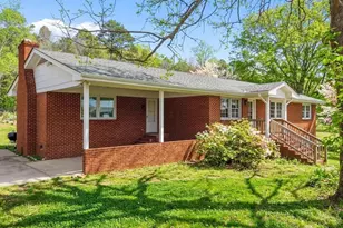 4313 Mitchell Mill Rd, Wake Forest, NC 27587 - Photo 1