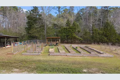 4313 Mitchell Mill Road, Wake Forest, NC 27587 - Photo 30