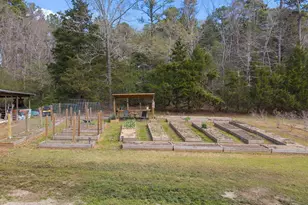4313 Mitchell Mill Rd, Wake Forest, NC 27587 - Photo 30