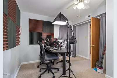 4313 Mitchell Mill Road, Wake Forest, NC 27587 - Photo 28