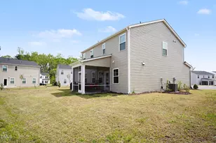 209 White Farm Dr, Wendell, NC 27591 - Photo 30