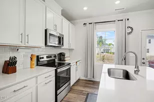 209 White Farm Dr, Wendell, NC 27591 - Photo 12