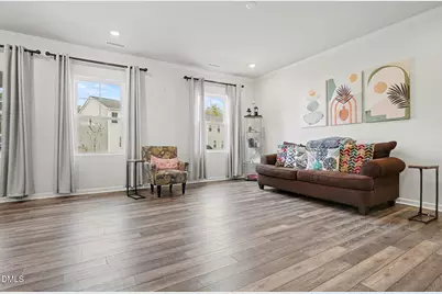 209 White Farm Drive, Wendell, NC 27591 - Photo 6