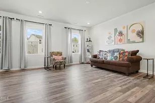 209 White Farm Dr, Wendell, NC 27591 - Photo 6