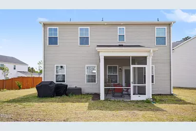 209 White Farm Drive, Wendell, NC 27591 - Photo 28