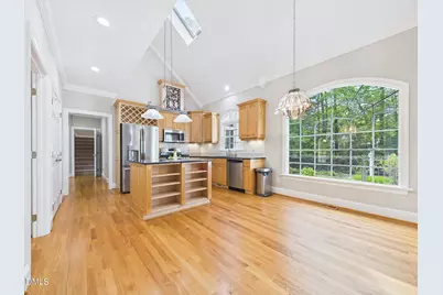 5404 Turtlehead Court, Holly Springs, NC 27540 - Photo 34