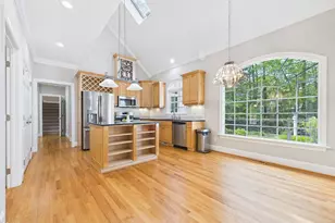 5404 Turtlehead Ct, Holly Springs, NC 27540 - Photo 34