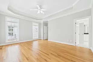 5404 Turtlehead Ct, Holly Springs, NC 27540 - Photo 44