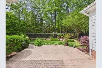 5404 Turtlehead Court, Holly Springs, NC 27540 - Photo 80