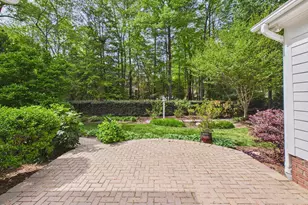 5404 Turtlehead Ct, Holly Springs, NC 27540 - Photo 80