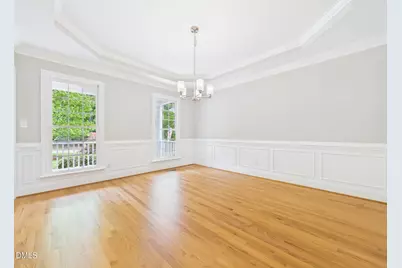 5404 Turtlehead Court, Holly Springs, NC 27540 - Photo 20