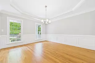 5404 Turtlehead Ct, Holly Springs, NC 27540 - Photo 20