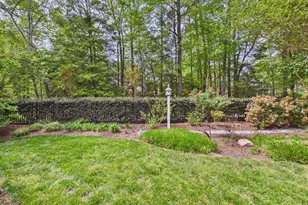 5404 Turtlehead Ct, Holly Springs, NC 27540 - Photo 74