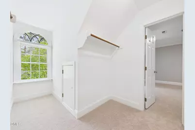 5404 Turtlehead Court, Holly Springs, NC 27540 - Photo 62