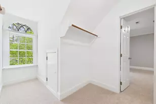 5404 Turtlehead Ct, Holly Springs, NC 27540 - Photo 62