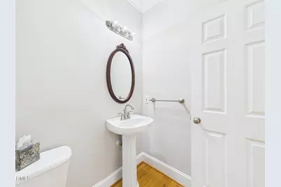 5404 Turtlehead Court, Holly Springs, NC 27540 - Photo 28