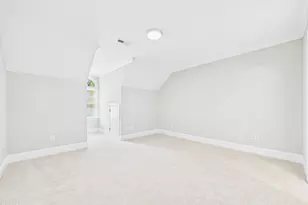5404 Turtlehead Ct, Holly Springs, NC 27540 - Photo 66