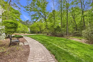 5404 Turtlehead Ct, Holly Springs, NC 27540 - Photo 72