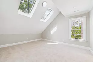 5404 Turtlehead Ct, Holly Springs, NC 27540 - Photo 68