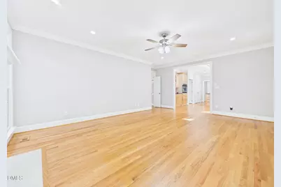 5404 Turtlehead Court, Holly Springs, NC 27540 - Photo 26