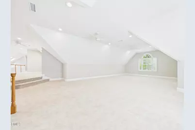 5404 Turtlehead Court, Holly Springs, NC 27540 - Photo 52