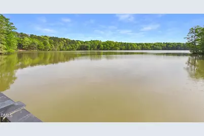 5404 Turtlehead Court, Holly Springs, NC 27540 - Photo 100