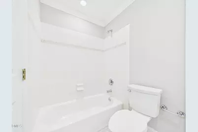 5404 Turtlehead Court, Holly Springs, NC 27540 - Photo 58