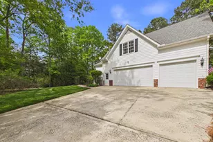 5404 Turtlehead Ct, Holly Springs, NC 27540 - Photo 84