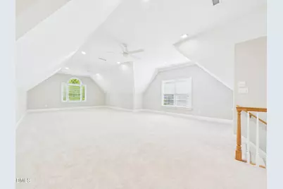 5404 Turtlehead Court, Holly Springs, NC 27540 - Photo 54