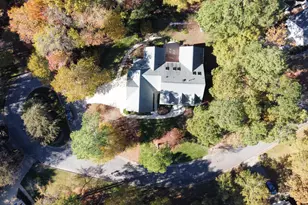 5404 Turtlehead Ct, Holly Springs, NC 27540 - Photo 88