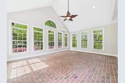 5404 Turtlehead Court, Holly Springs, NC 27540 - Photo 30