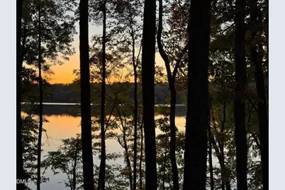 5404 Turtlehead Court, Holly Springs, NC 27540 - Photo 90