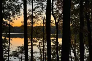 5404 Turtlehead Ct, Holly Springs, NC 27540 - Photo 90