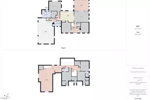 5404 Turtlehead Ct, Holly Springs, NC 27540 - Photo 4