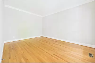 5404 Turtlehead Court, Holly Springs, NC 27540 - Photo 16