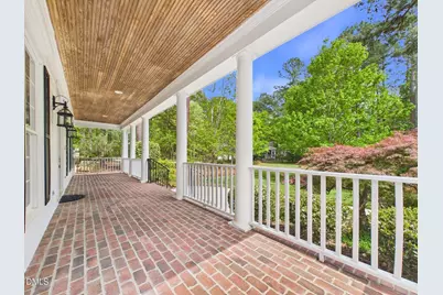 5404 Turtlehead Court, Holly Springs, NC 27540 - Photo 10