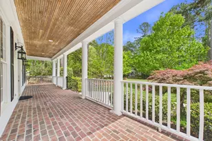 5404 Turtlehead Ct, Holly Springs, NC 27540 - Photo 10