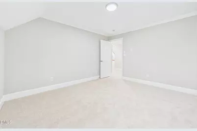 5404 Turtlehead Court, Holly Springs, NC 27540 - Photo 64