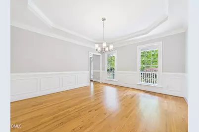 5404 Turtlehead Court, Holly Springs, NC 27540 - Photo 22