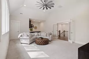 7212 Summer Tanager Trail, Raleigh, NC 27614 - Photo 36