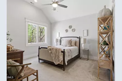 7212 Summer Tanager Trail, Raleigh, NC 27614 - Photo 44