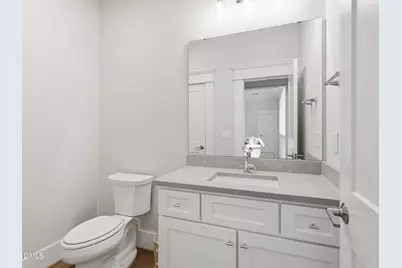 7212 Summer Tanager Trail, Raleigh, NC 27614 - Photo 38